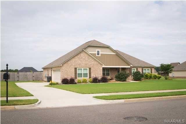 Foto principal - 695 Bon Terre Blvd
