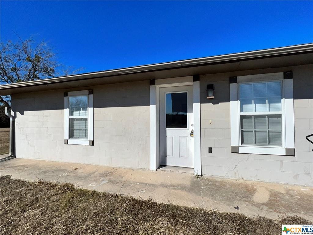 3196 Renee St, Kempner, TX 76539 Townhome Rentals in Kempner TX