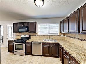 Foto del edificio - 75 N Pathfinders Cir