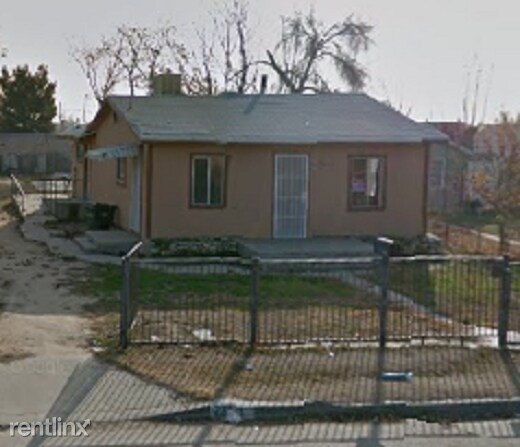Primary Photo - 2713 Trust Ave