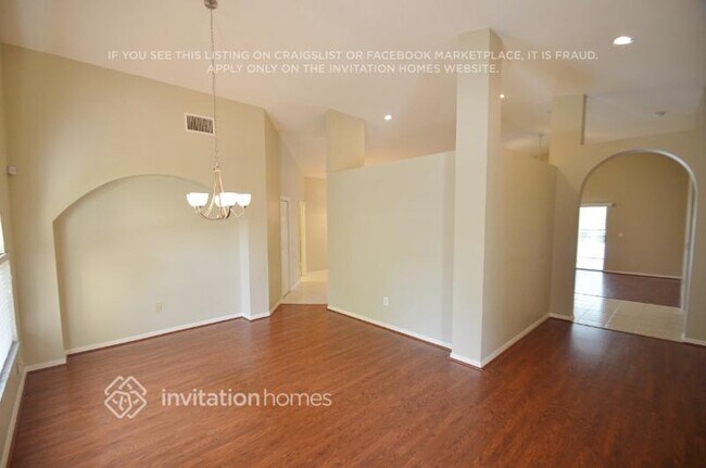 Building Photo - 4706 Portobello Cir