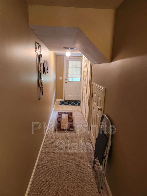 Foto del edificio - 46 Stanstead Pl