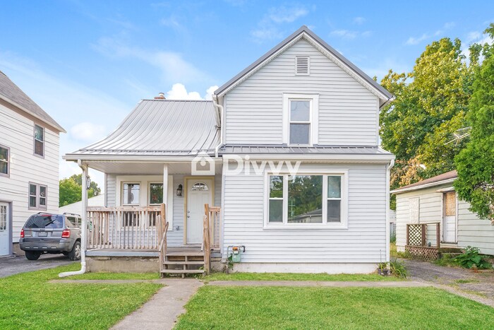 Primary Photo - 1415 Woodbirch Avenue