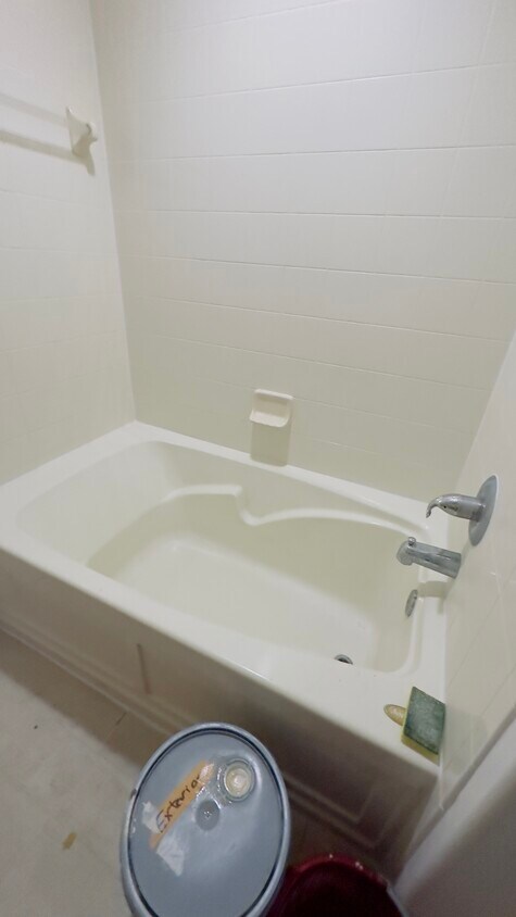 Foto principal - 2104 Cole Trail