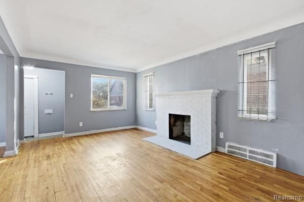 Building Photo - 15795 Monte Vista St