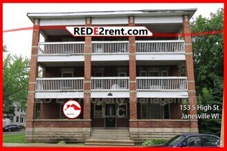 3 Bedroom Apartments For Rent in Janesville WI - 12 Rentals ...