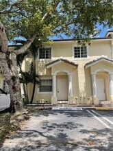 Building Photo - 14124 SW 121st Pl