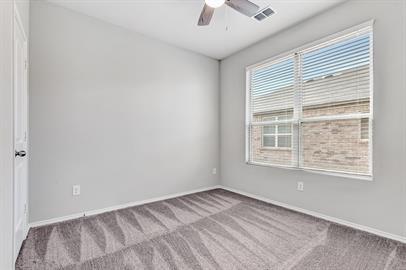 Foto del edificio - 1217 Benwick Dr
