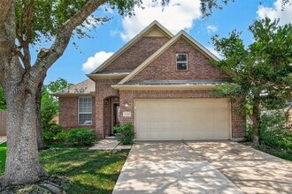 Building Photo - 24562 Carlton Springs Ln