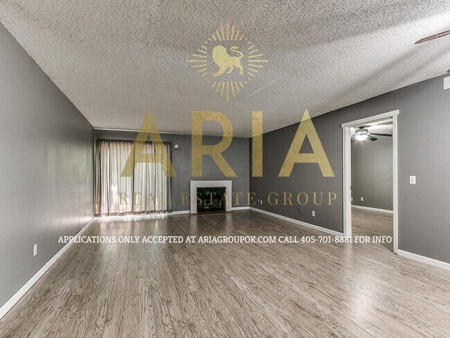 Building Photo - 3 Bed 2 Bath In Beautiful Cardinal Creek G...