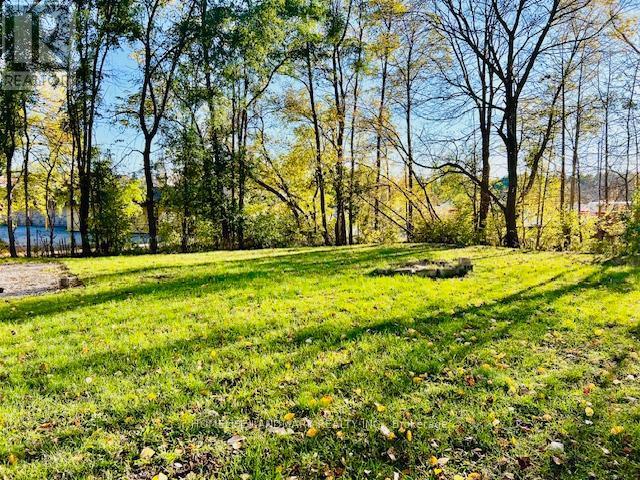 Photo du bâtiment - 202 Cox Mill Rd