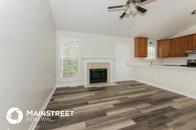 Building Photo - 135 Tara Way