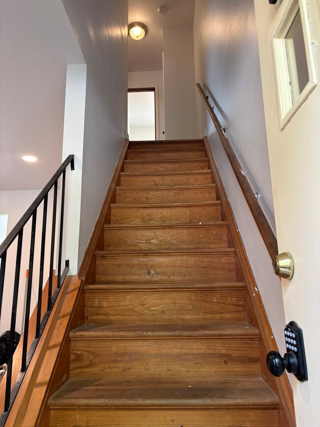 Foto del edificio - 820 Jackson Ln