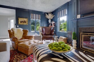 Building Photo - 21 Aly Raisman Wy