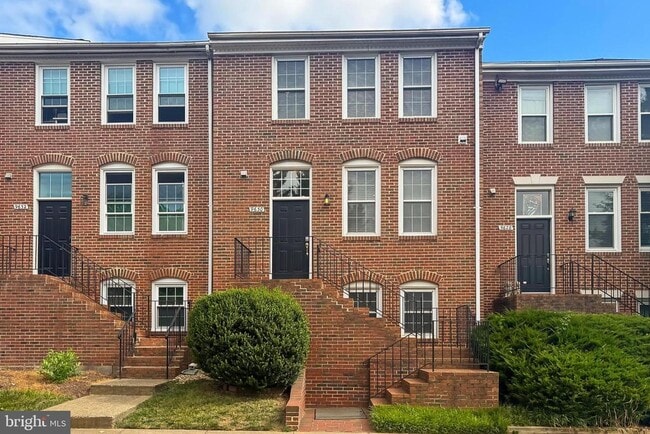 Building Photo - 9630 Sutton Green Ct