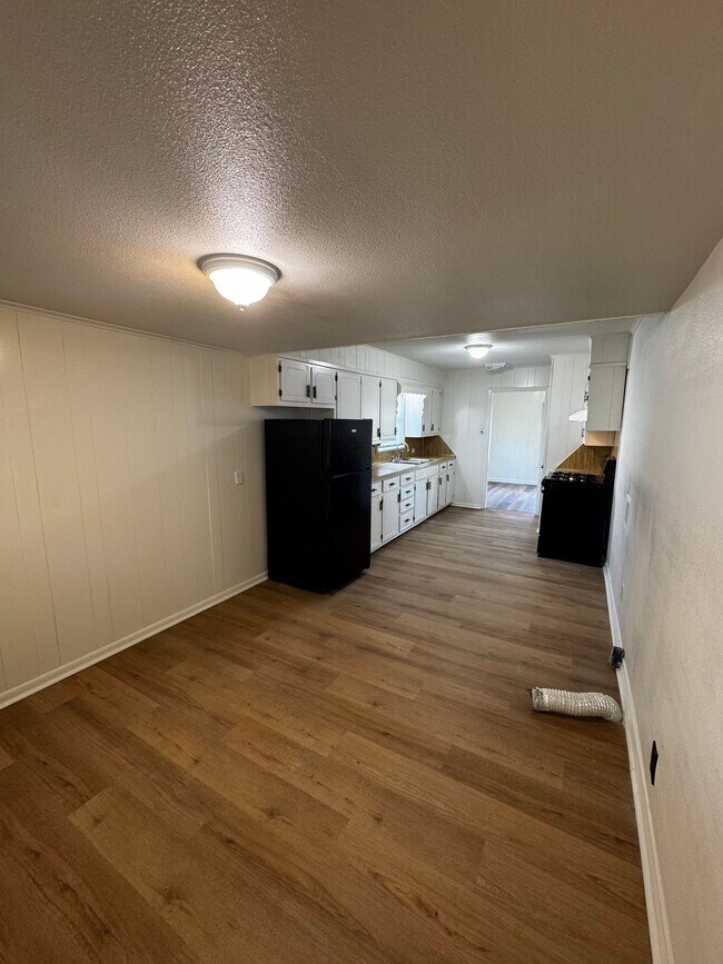 Foto del edificio - 1813 Travis St