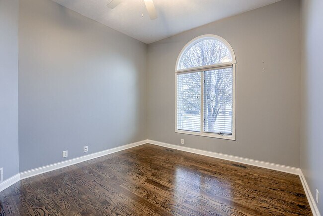 Building Photo - Must See Millard Home With 4 Car Garage & ...