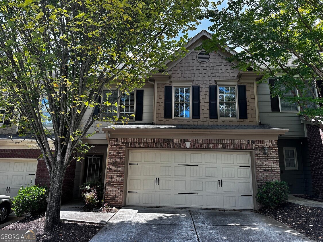 Primary Photo - 13464 Gardiner Ln