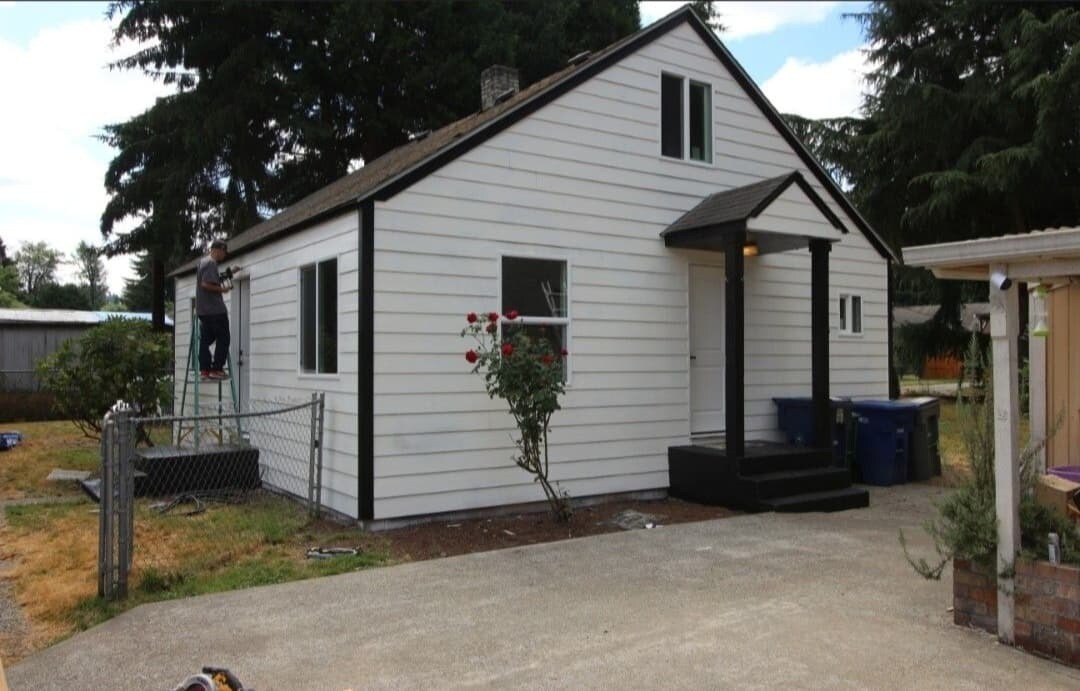 Foto principal - 14808 131st Ave SE