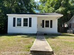 Foto principal - 2 br, 1 bath House - 1800 W Washington St.
