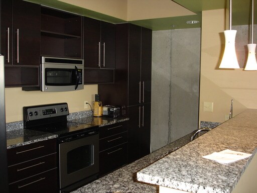 Building Photo - 480 John Wesley Dobbs Ave NE