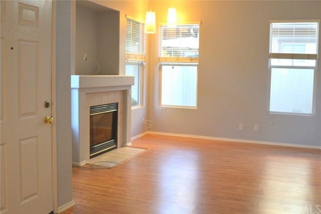 Foto del edificio - 38 Red Bud