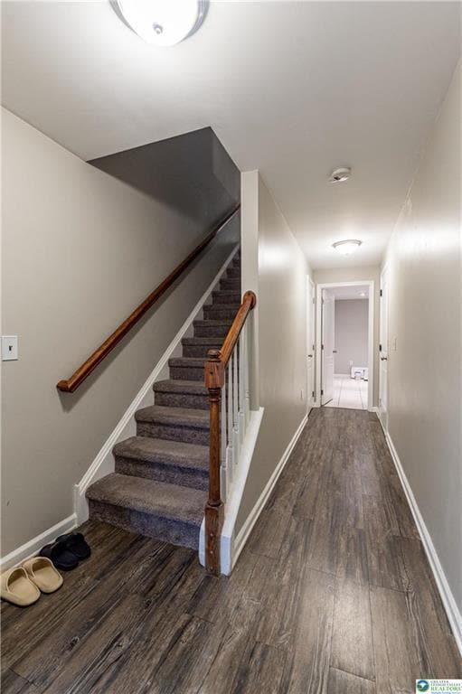 Foto del edificio - 2512 Gila Dr