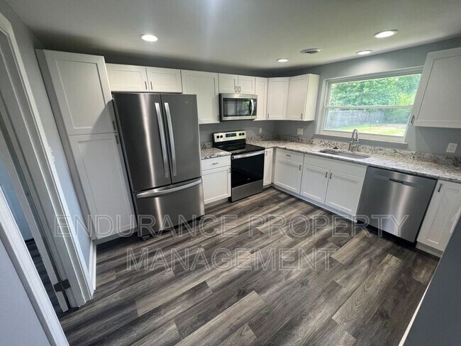 Building Photo - 1179 Linda Ln