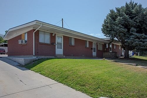 Primary Photo - 525 Orchard Dr