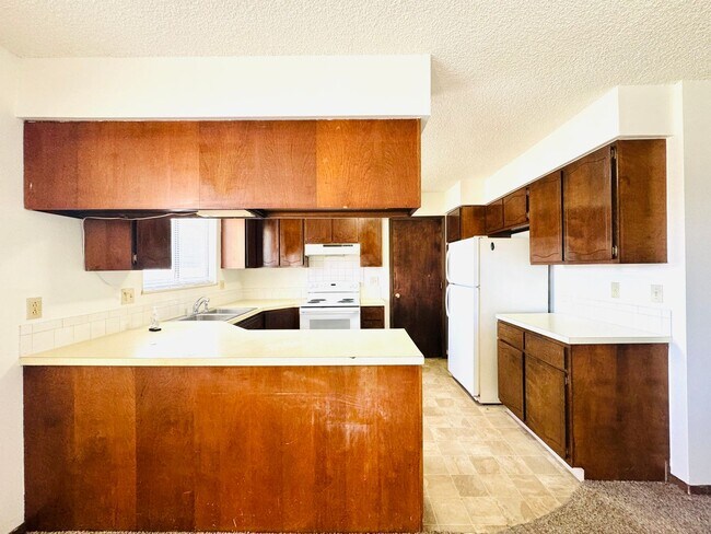 Foto del edificio - 1633 Elizabeth Ct