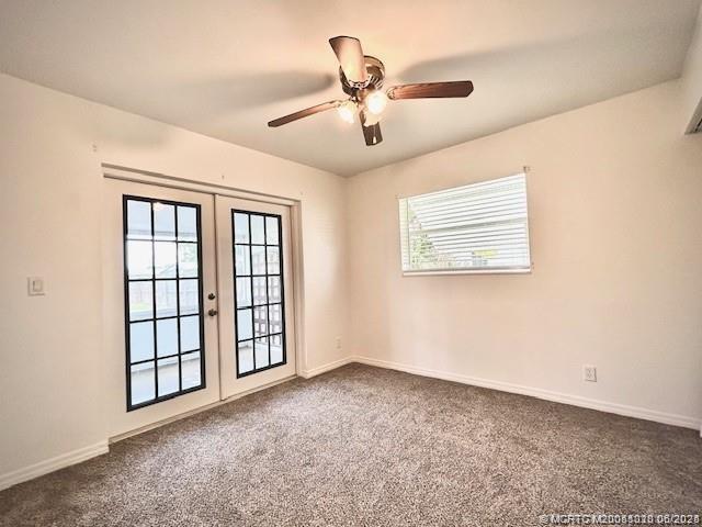 Foto del edificio - 2387 SE Harrison St