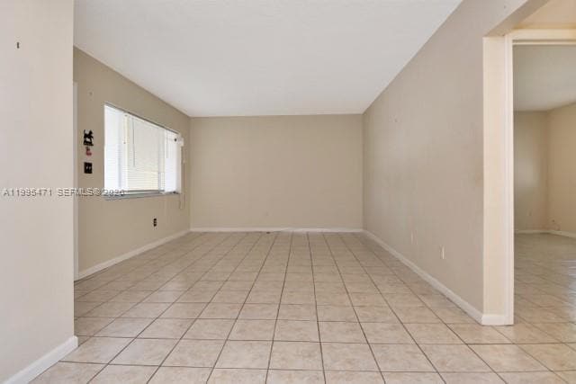 Photo - 2101 NE 68th St Apartment