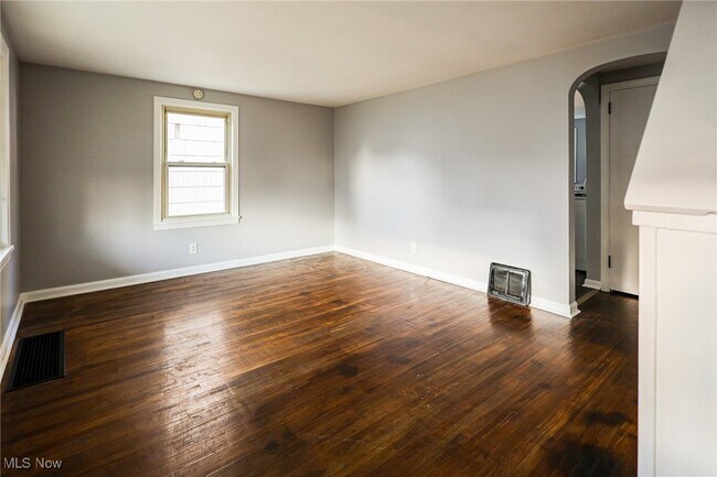 Foto del edificio - 1130 Ardmore Ave SW