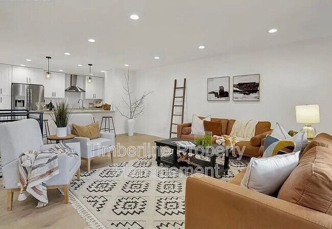 Foto del edificio - 2628 Antietam Ln