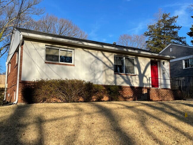 Building Photo - 11519 Mapleview Dr