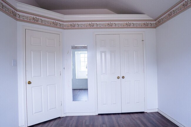Foto del edificio - 2809 Winding Oak Trail