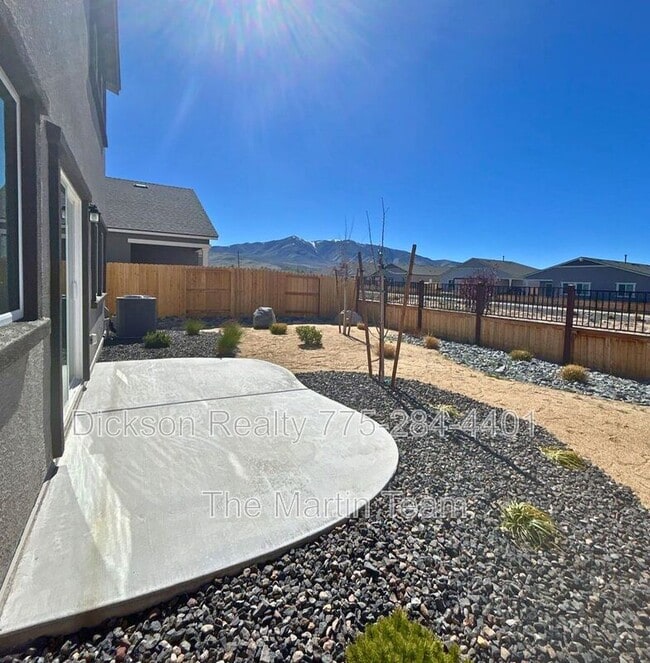 Building Photo - 7481 Capstone Dr