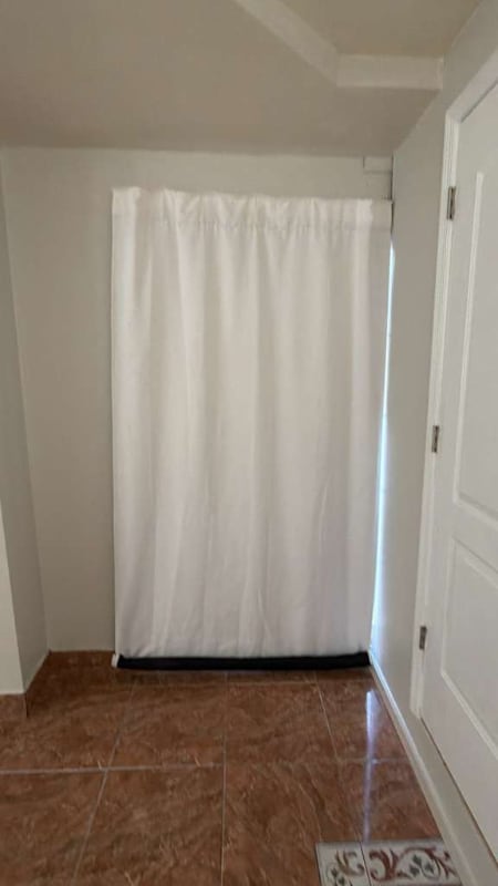 Foto del edificio - 8726 Brackenwood Dr