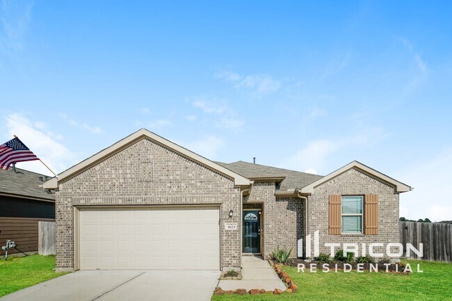Building Photo - 3623 Karissa Rd