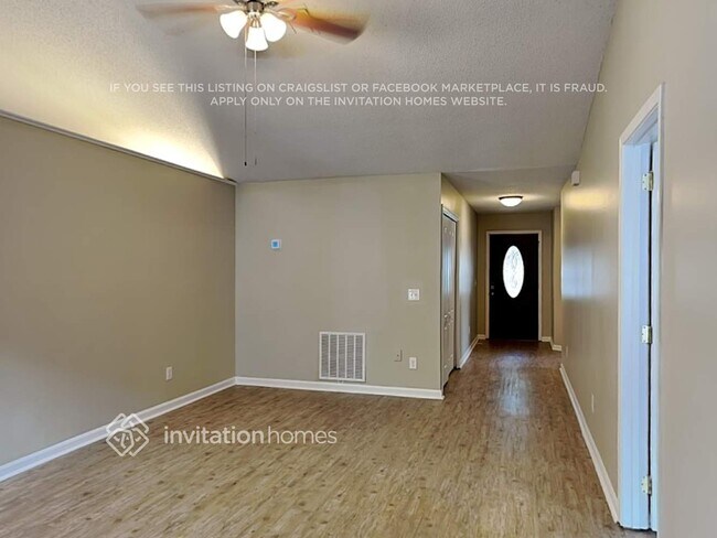 Building Photo - 9562 Sugar Hollow Ln