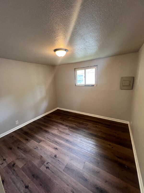 Foto del edificio - 6078 N 39th St