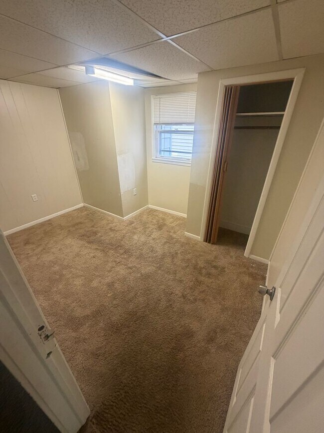 Foto del edificio - 619 4th St
