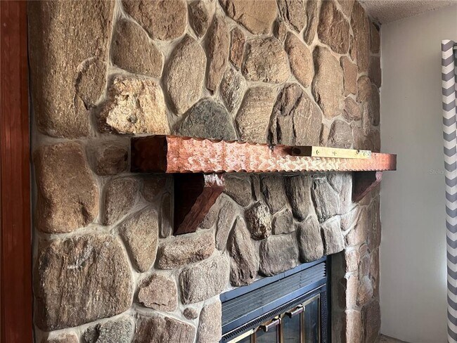 Foto del edificio - 727 Wyoming Ave