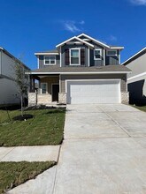 Building Photo - 156 Purple Sandpiper Ln