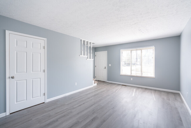 Building Photo - 7328 Bride Water Blvd