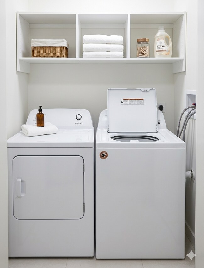 Foto del edificio - 1911 Wolftech Ln