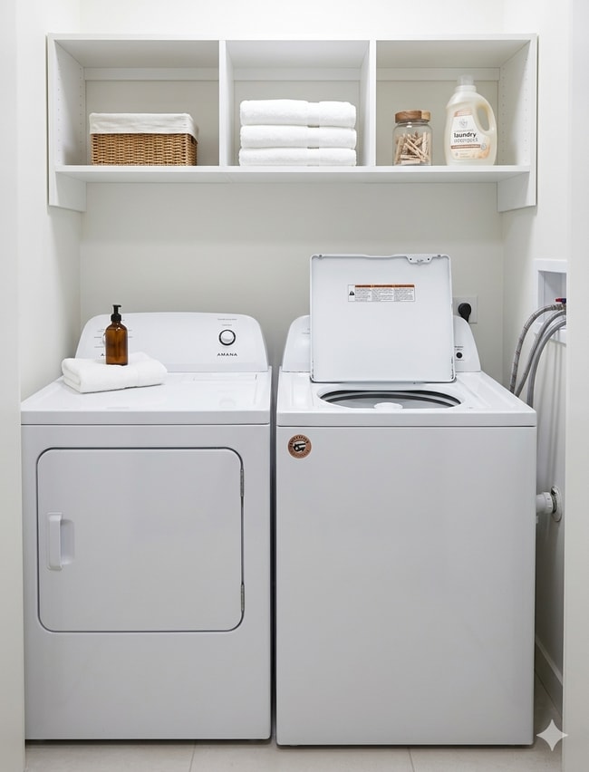 Building Photo - 1911 Wolftech Ln