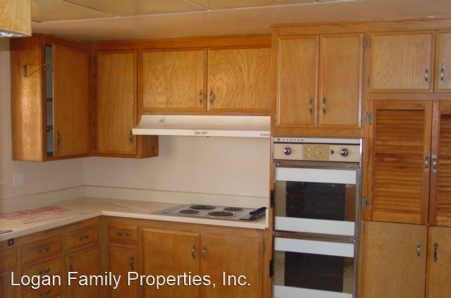 Building Photo - 2 br, 2 bath House - 16474 Roca Drive