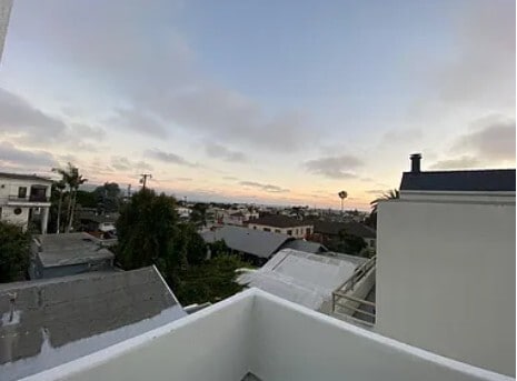 Foto del edificio - 712 9th St