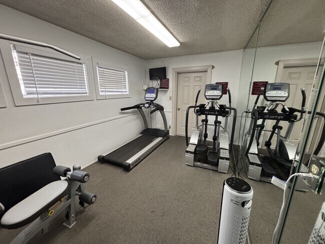 Foto del edificio - 7300 N 51st Ave